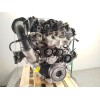 Recambio de motor completo para mini mini (f56) cooper referencia OEM IAM B38A15A  