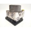 Recambio de abs para opel corsa f (p2jo) 1.5 (68) referencia OEM IAM 9842946080 28516049283 10022024334