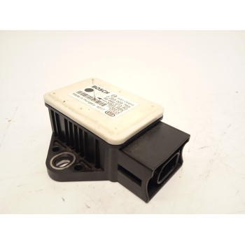 CENTRALITA ESP 9664661580 0265005765