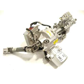 COLUMNA DIRECCION 56300G4320 G456399505