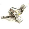 Recambio de columna direccion para hyundai i30 (pde, pd, pden) 1.0 t-gdi referencia OEM IAM 56300G4320  G456399505