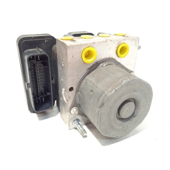 Recambio de abs para mercedes-benz clase b sports tourer (w246, w242) b 200 cdi / d (246.208) referencia OEM IAM A0004312000 226