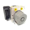 Recambio de abs para mercedes-benz clase b sports tourer (w246, w242) b 200 cdi / d (246.208) referencia OEM IAM A0004312000 226