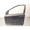 Recambio de puerta delantera izquierda para ssangyong actyon i 2.0 xdi referencia OEM IAM 6201109106  