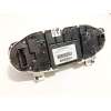 Recambio de cuadro instrumentos para ford transit courier b460 furgoneta/monovolumen 1.5 tdci referencia OEM IAM JT7610849CC 235
