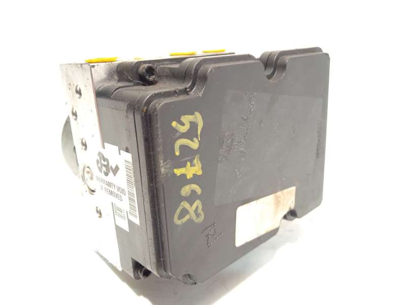 Recambio de abs para kia cee'd drive referencia OEM IAM 58920A2230 6158945200 A258920800 3