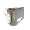 Recambio de abs para kia cee´d drive referencia OEM IAM 58920A2230 6158945200 A258920800