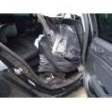 RENAULT MEGANE IV GRANDTOUR