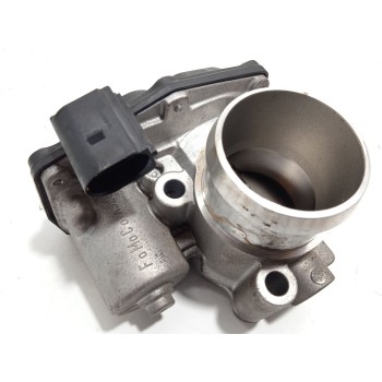 Recambio de caja mariposa para ford focus iii 1.0 ecoboost referencia OEM IAM CM5G9F991FA 2168321 