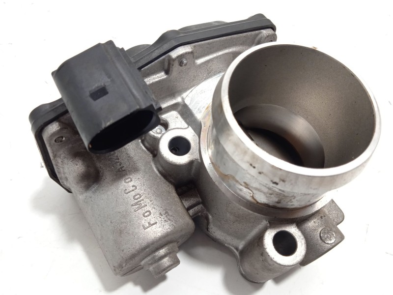 CAJA MARIPOSA CM5G9F991FA 2168321 