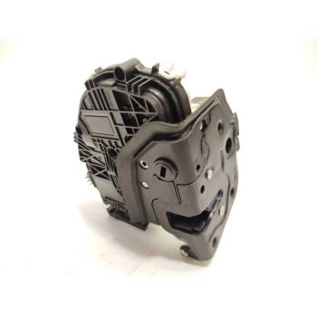 CERRADURA PUERTA TRASERA DERECHA 8X0839016G 