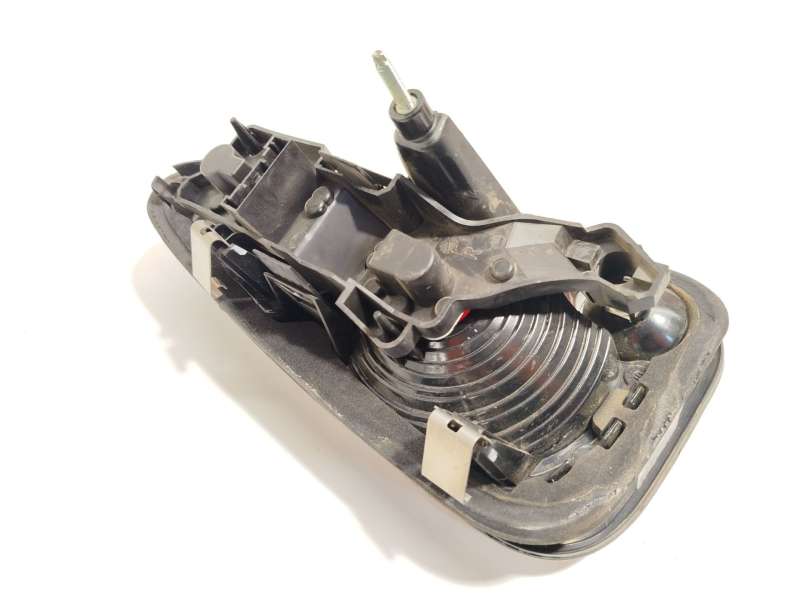 Recambio de piloto trasero derecho para mini mini (r50, r53) one referencia OEM IAM 7166956 63217166956 - Plata 3