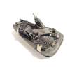 Recambio de piloto trasero derecho para mini mini (r50, r53) one referencia OEM IAM 7166956 63217166956 