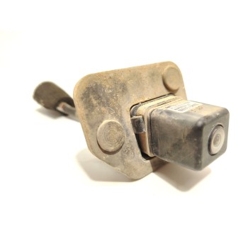 MODULO ELECTRONICO 28442EA000 