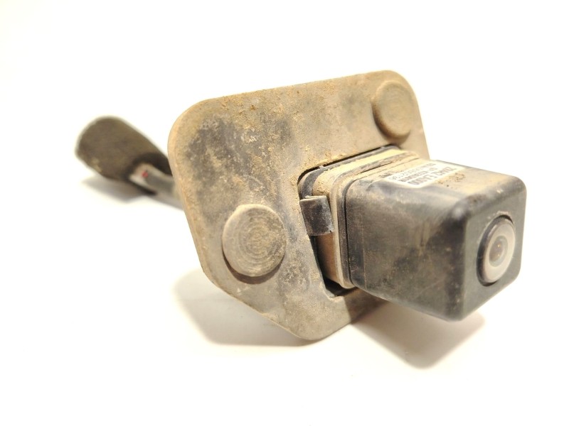 MODULO ELECTRONICO 28442EA000 