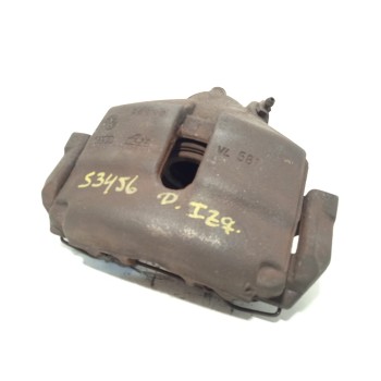PINZA FRENO DELANTERA IZQUIERDA 1K0615123E 