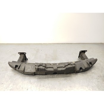 REFUERZO PARAGOLPES DELANTERO 62030JD000 