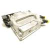 Recambio de modulo electronico para citroën c4 iii (ba_, bb_, bc_) e-c4 (bczkxc) referencia OEM IAM 9863022680  