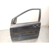 Recambio de puerta delantera izquierda para ssangyong actyon i 2.0 xdi referencia OEM IAM 6201109106  
