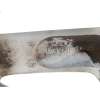 Recambio de llanta para nissan qashqai i (j10, nj10) 2.0 dci referencia OEM IAM D0300JD18A  