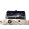 Recambio de abs para kia cee´d drive referencia OEM IAM 58920A2230 6158945200 A258920800