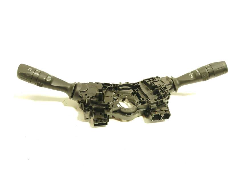 Recambio de mando intermitentes para toyota c-hr (_x1_) 2.0 hybrid (maxh10) referencia OEM IAM 84140F4050 84652F4020 2