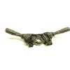 Recambio de mando intermitentes para toyota c-hr (_x1_) 2.0 hybrid (maxh10) referencia OEM IAM 84140F4050 84652F4020 
