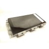Recambio de pantalla multifuncion para audi a1 sportback (gba) 30 tfsi referencia OEM IAM 82A919620A  