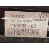Recambio de piloto trasero derecho para mini mini (r50, r53) one referencia OEM IAM 7166956 63217166956 