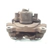 Recambio de pinza freno delantera izquierda para skoda suberb (3t4) ambition referencia OEM IAM 1K0615123E  
