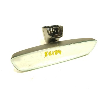 ESPEJO INTERIOR 8W0857511F9B9 