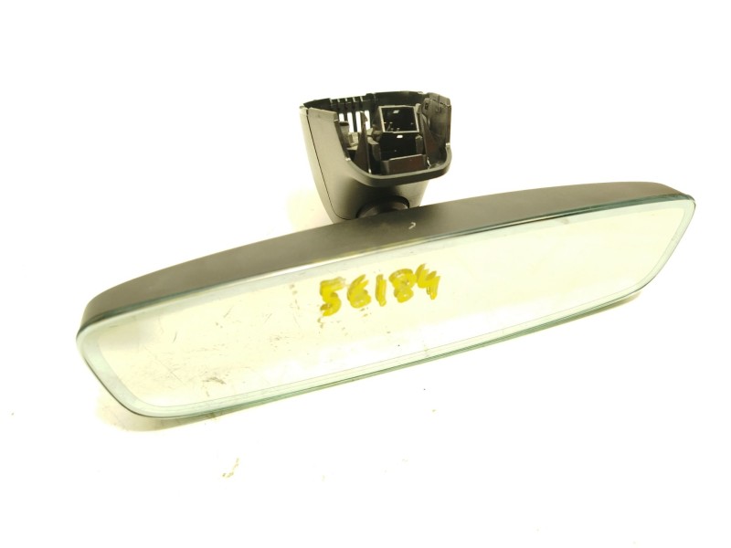 ESPEJO INTERIOR 8W0857511F9B9 