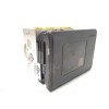 Recambio de abs para renault megane iv berlina 5p zen referencia OEM IAM 476607355R 28515242333 10022010264