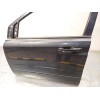 Recambio de puerta delantera izquierda para ssangyong actyon i 2.0 xdi referencia OEM IAM 6201109106  