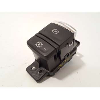 INTERRUPTOR 251752075R 