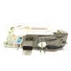 Recambio de modulo electronico para citroën c4 iii (ba_, bb_, bc_) e-c4 (bczkxc) referencia OEM IAM 9863022680  
