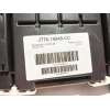 Recambio de cuadro instrumentos para ford transit courier b460 furgoneta/monovolumen 1.5 tdci referencia OEM IAM JT7610849CC 235