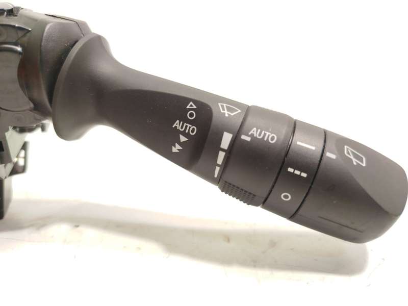 Recambio de mando intermitentes para toyota c-hr (_x1_) 2.0 hybrid (maxh10) referencia OEM IAM 84140F4050 84652F4020 3