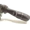 Recambio de mando intermitentes para toyota c-hr (_x1_) 2.0 hybrid (maxh10) referencia OEM IAM 84140F4050 84652F4020 