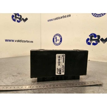 MODULO ELECTRONICO 61359157155 