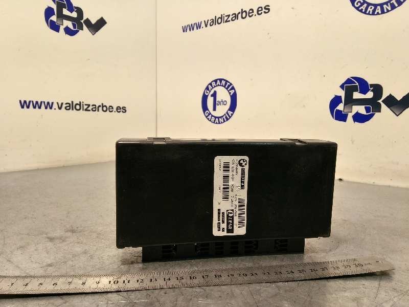 MODULO ELECTRONICO 61359157155 