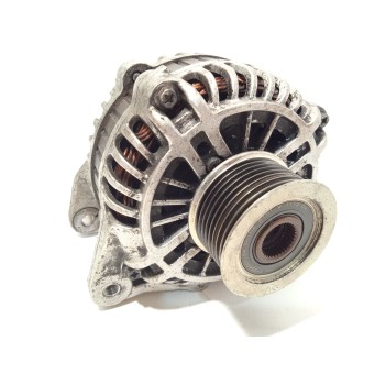ALTERNADOR RF8G18300 A3TB6781