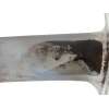 Recambio de llanta para nissan qashqai i (j10, nj10) 2.0 dci referencia OEM IAM D0300JD18A  
