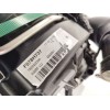 Recambio de motor completo para mini mini (f56) cooper referencia OEM IAM B38A15A  