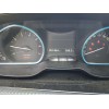 Recambio de cuadro instrumentos para peugeot 2008 i (cu_) 1.2 thp 110 / puretech 110 referencia OEM IAM 9813865480 9810204880 