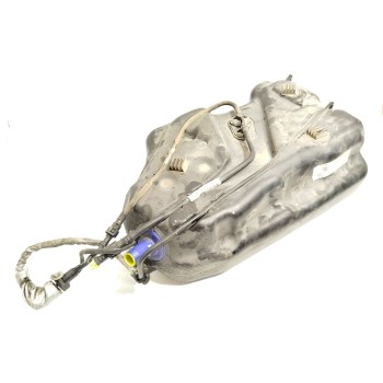 DEPOSITO ADITIVO FAP ADBLUE FPLA5J228AF FPLA5J229AB 0444040015