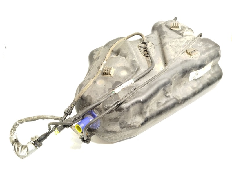 DEPOSITO ADITIVO FAP ADBLUE FPLA5J228AF FPLA5J229AB 0444040015