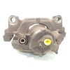 Recambio de pinza freno delantera izquierda para skoda suberb (3t4) ambition referencia OEM IAM 1K0615123E  
