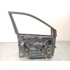 Recambio de puerta delantera izquierda para ssangyong actyon i 2.0 xdi referencia OEM IAM 6201109106  