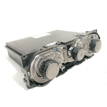 Recambio de mando climatizador para mitsubishi grandis (na_w) 2.0 di-d (na8w) referencia OEM IAM 7820A207  CAA502A050H